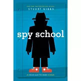 間諜學校 1 Spy School