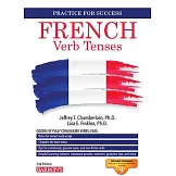 French Verb Tenses