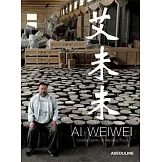 Ai Weiwei