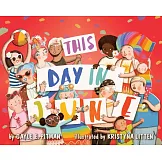 This Day in June