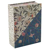 William Morris: 100 Postcards
