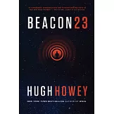 Beacon 23