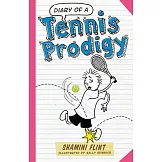 Diary of a Tennis Prodigy