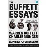 The Buffett Essays Symposium: A 20th Anniversary Annotated Transcript