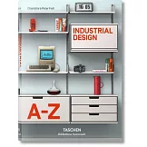 Industrial Design A-Z
