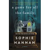 A Game for All the Family