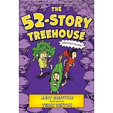 The 52-Story Treehouse