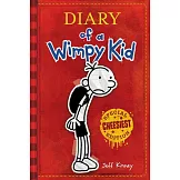Diary of a Wimpy Kid