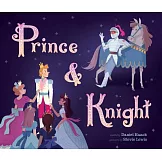 Prince & Knight