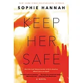 Keep Her Safe