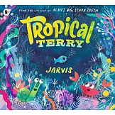 Tropical Terry