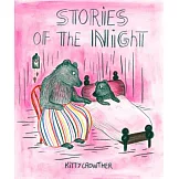Stories of the Night