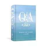 Q&A a Day for the Soul: 365 Questions, 5 Years, 1,825 Answers