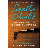 The Mystery of Three Quarters