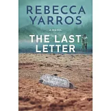 The Last Letter