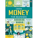 Money for Beginners（8歲以上）