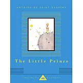 The Little Prince