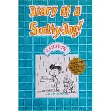 Diary of a Scotty-Dog! Cactus Joe.