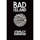 Bad Island