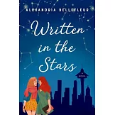 Written in the Stars