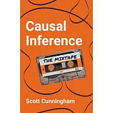 Causal Inference: The Mixtape