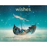Wishes