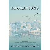 Migrations