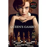 The Queen’s Gambit