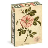 John Derian Paper Goods: Garden Rose 1,000-Piece Puzzle