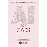 AI for Cars