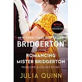 Romancing Mister Bridgerton: Bridgerton