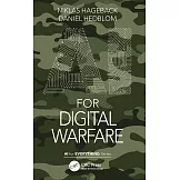 AI for Digital Warfare