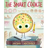 The Smart Cookie
