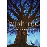 許願樹 Wishtree