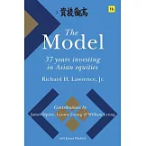 The Model: 37 Years Investing in Asian Equities