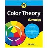 Color Theory for Dummies