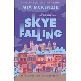 Skye Falling