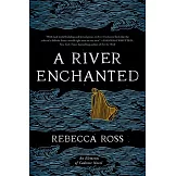 A River Enchanted