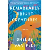 Remarkably Bright Creatures