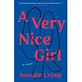 A Very Nice Girl