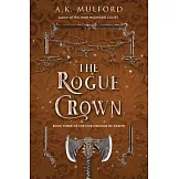 The Rogue Crown