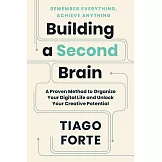 Building a Second Brain