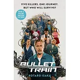 Bullet Train