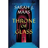 Throne of Glass