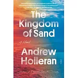 The Kingdom of Sand