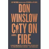 City on Fire