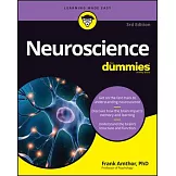 Neuroscience for Dummies