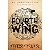 Fourth Wing