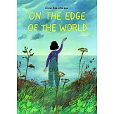 On the Edge of the World