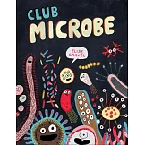 Microbe Fan Club